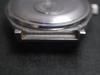 Seiko Type II Quartz Watch Working Condition 3-Hand Day-Date 4316-8000 Men's (AE17) -