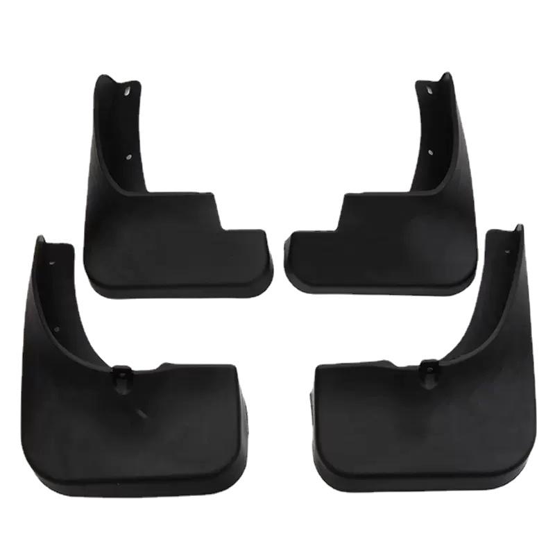 

Для Kia K3 2013-2015 2016-2018 Брызговики Брызговики Брызговики Fender автомобиля