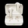 realme Buds Air7 Active Noise Cancelling Earbuds