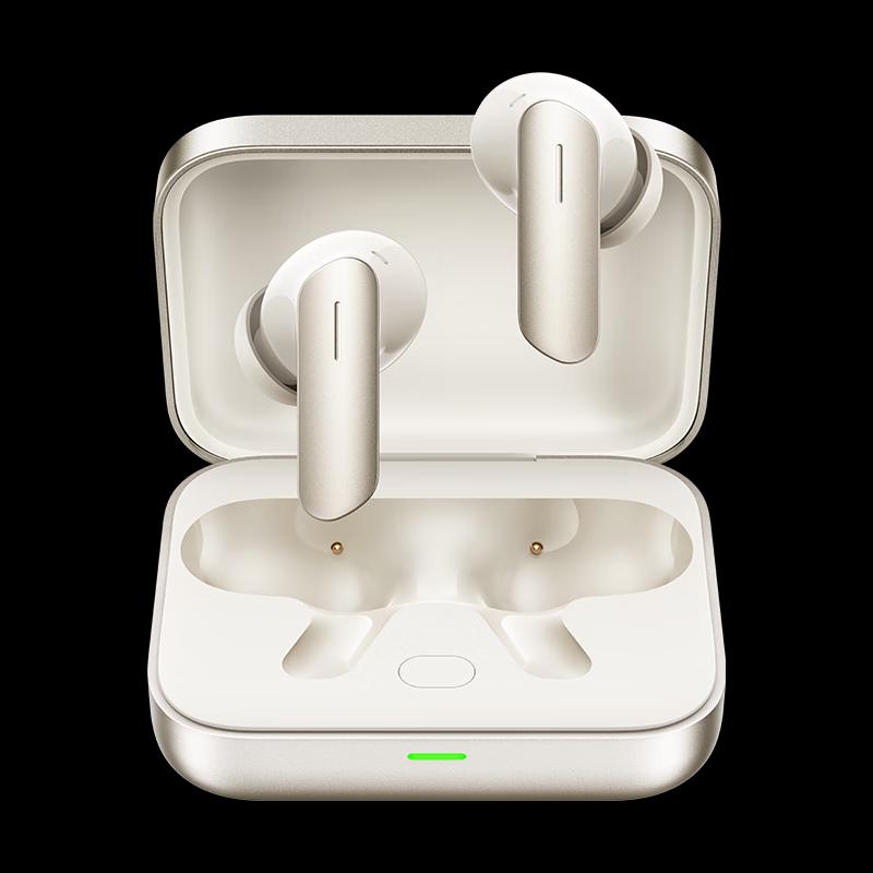 realme Buds Air7 Active Noise Cancelling Earbuds