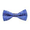 Accesorii papion pentru copii, accesorii pentru copii, ținute de petrecere la modă pentru copii, domnișoare, papion, accesorii pentru gât solid