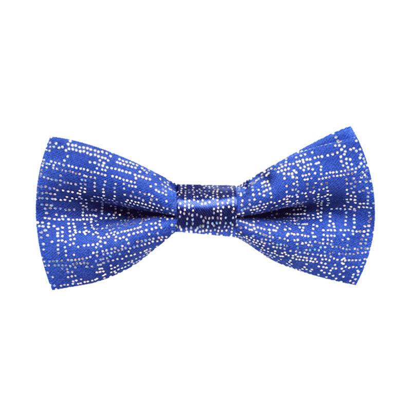 Accesorii papion pentru copii, accesorii pentru copii, ținute de petrecere la modă pentru copii, domnișoare, papion, accesorii pentru gât solid