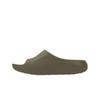 Nike ReactX Rejuven8 Slide Khaki Herren Sneaker Tan HV4479-200