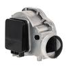 Air Flow Mass Meter 0280202202 For Alfa Romeo 164 2.0 Opel Vectra A Omega A
