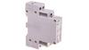 Modular Contactor 25A 2NO 230V AC ST25-20