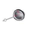 Car Windshield Wiper Washer Fluid Reservoir Cover 28913-1HA3A Water Tank Bottle Lid Cap Accessories for Nissan Micra K13 2011-16