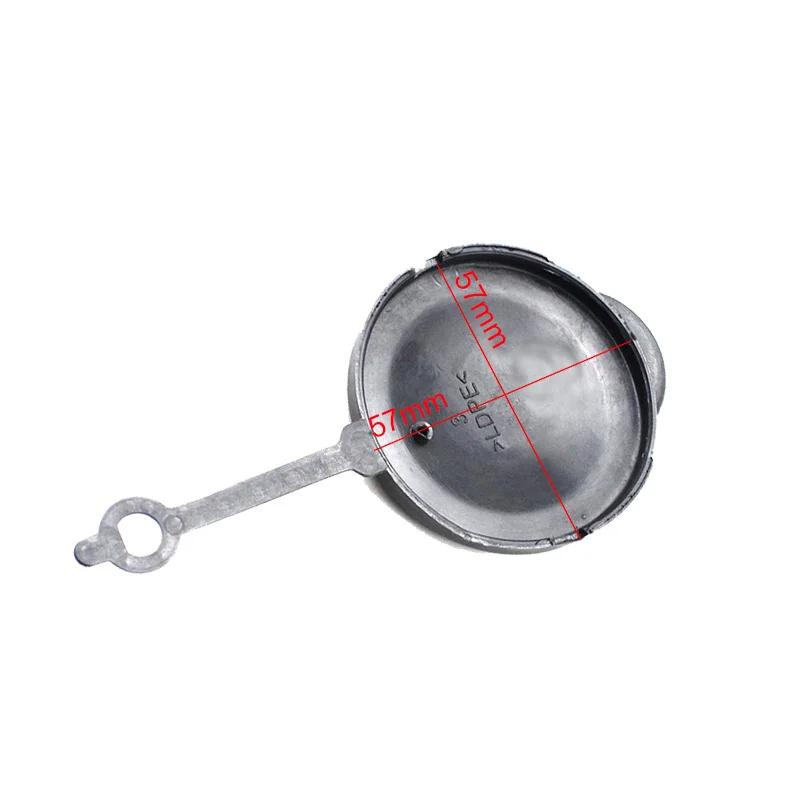 Car Windshield Wiper Washer Fluid Reservoir Cover 28913-1HA3A Water Tank Bottle Lid Cap Accessories for Nissan Micra K13 2011-16