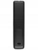 Replacement Remote Control for Samsung BN59-01014A BN59-01069A, TV, Black