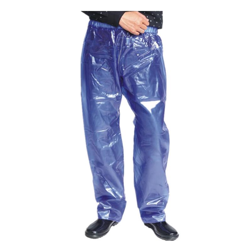 Shixun Adult Waterproof Fishing Bib Pants