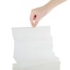 Deli Premium Hand Towels
