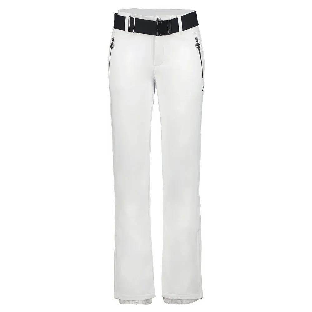 Luhta Trousers Joentaus L