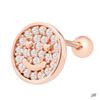 Smykker og accessoires – Piercing