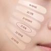 BANILA CO Covericious Power Fix Foundation 14mL (mini)