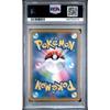 Used [PSA10] Darkrai EX [BW 012/048] (BW/XY "Extra Regulation BOX") Pokemon Card Appraisal Product