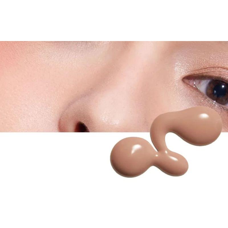 Judydoll - Řada Sporty - Tekuté oční stíny - 3 barvy