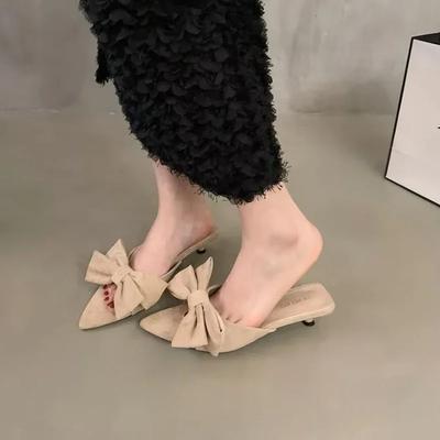 Elegante Schuhe – Elegante Schuhe