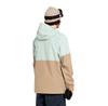 Volcom Куртка L Insulated Gore-Tex