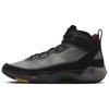 Air 37 'Bordeaux' Men's DD6958-001