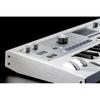 KORG (KORG) Synthesizer MicroKORG 2 Limited Color/Analog Modeling/Vocoder/Compact/Color Display/B...