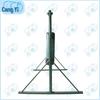 Cangyi Vertical Boxing Training Equipment