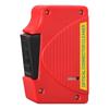 Fine Fibers Fiber End Face Cleaning Box Fiber Optic Cleaner Tools  FTTH Fiber Optic