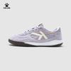 KELME Breathable Anti-Slip Indoor Soccer Shoes