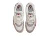 Баскетбольные кроссовки для мужчин Air Jordan 4 RM "Sail/Fire Red" HF8126-100