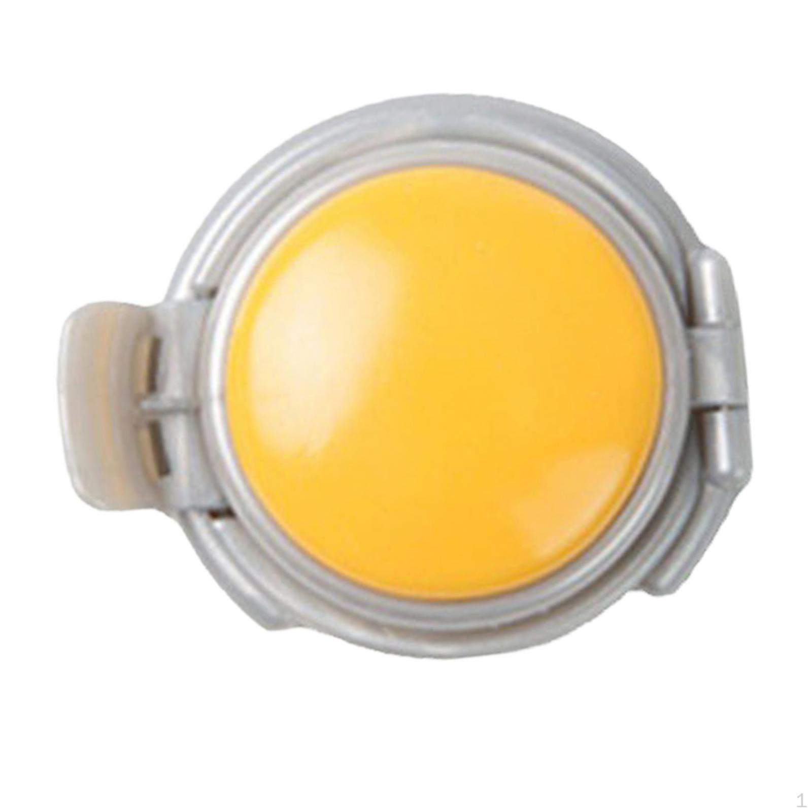 

Укупорка для банок с напитками — сохраняйте прохладу ваших напитков оранжевый