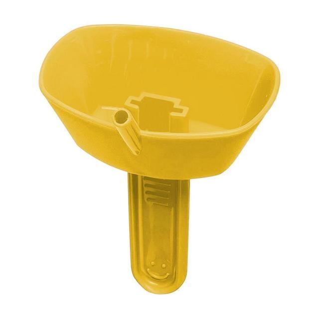 New Drip-Proof Popsicle Rack Drip Ice Holder Frozen Treats Rack Popsicle Holder with Straw For Kids Ice Cream