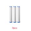 Replacement Shower Head Cotton Filter Remove Chlorine/Fluoride/Impurities for Shower Head Water Purification Cleaning