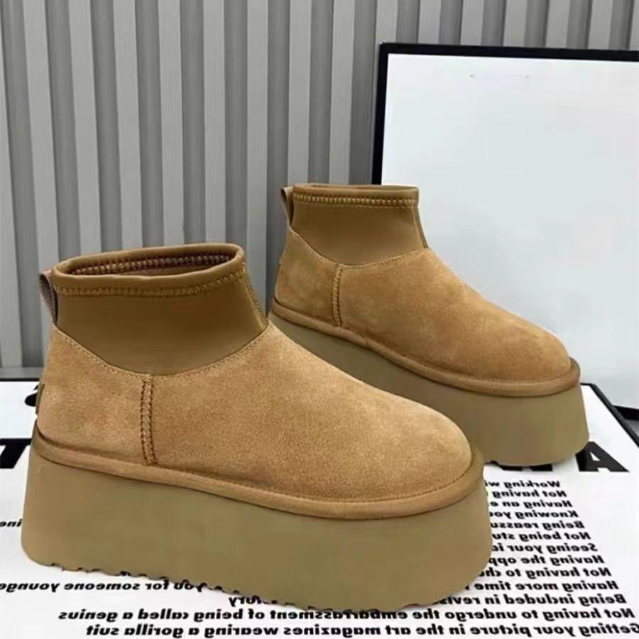 

МОДНЕ ВЗУТТЯ Чоловічі дихаючі спортивні кросівки Спортивне взуття для бігу Відкритий жіночий теніс Тренажер для тренажерного залу 40 коричневий