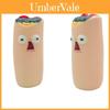 Brinquedos originais – Brinquedos anti-stress