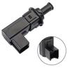 BB-Brake Pedal Sensor Lamp Switch 68078700AE Car For Dodge Durango Ram 2500 3500 Jeep Grand Cherokee