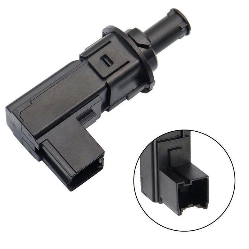 BB-Brake Pedal Sensor Lamp Switch 68078700AE Car For Dodge Durango Ram 2500 3500 Jeep Grand Cherokee