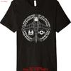 A 6 Intruder Attack Bomber Aircraft Distressed Airplane Art T Shirt Vintage Homme Graphic Soft Streetwear Vintage