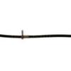 Honda Achterremslang 01464-TLY-H01 Compatibel