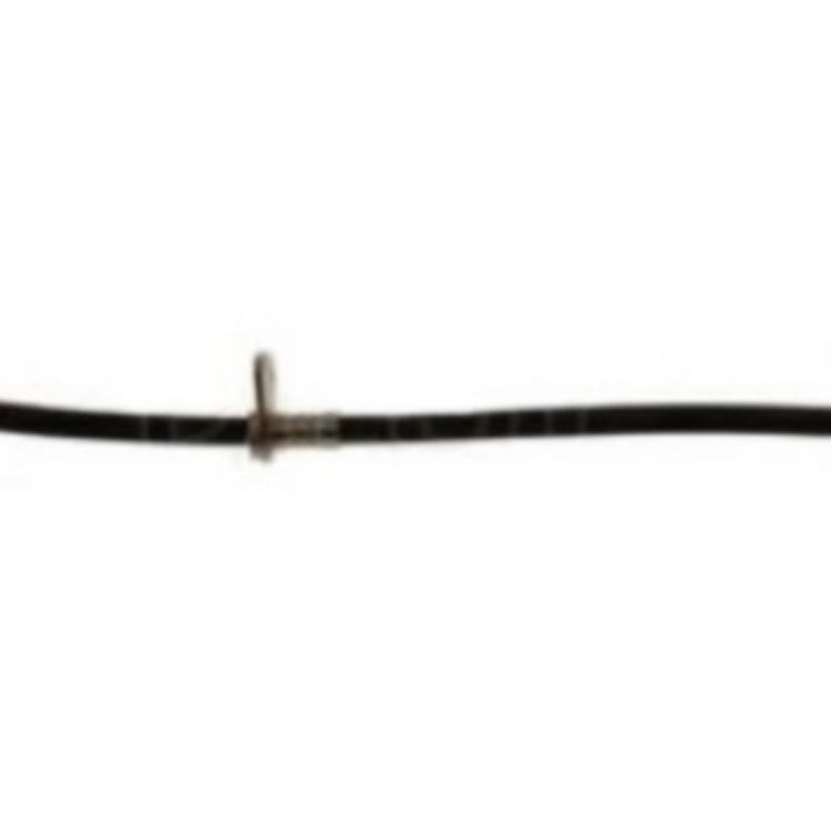 Honda Achterremslang 01464-TLY-H01 Compatibel