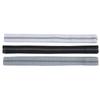 3PcsCelsiusSet   Fitness Woman Pull Rope Pilates Stretch Belt Training   Resistance Bands
