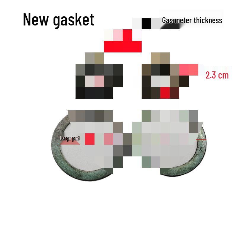 Electric Tricycle Differential Gear Set: Planetary, Rear Axle & Bevel Gears