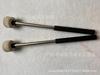 Stainless Steel Wool Felt Drumsticks for Snare & Bass Drums - Percussion Accessories
