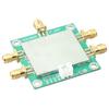 ADL5801 10 MHz - 6 GHz MIX Aktiver Frequenzmischer HF-Mischer Doppelt symmetrischer Mischer
