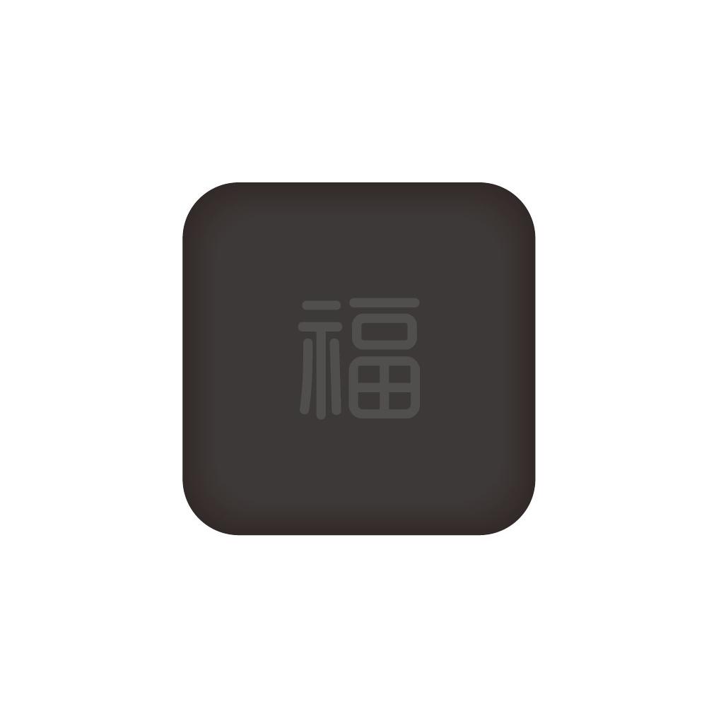 

Home Office Door Stopper Bumper Wall Anti-collision Shockproof Protection Bedroom Shock Absorber Handle Buffer Pad Protector чёрный