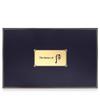 Thewhooo Gongjinhyang Gun Yang 2-piece Men's Skincare Planning Set