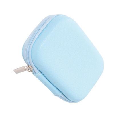 Accesorii pentru electronice – Genți pentru aparate electronice mici și cabluri