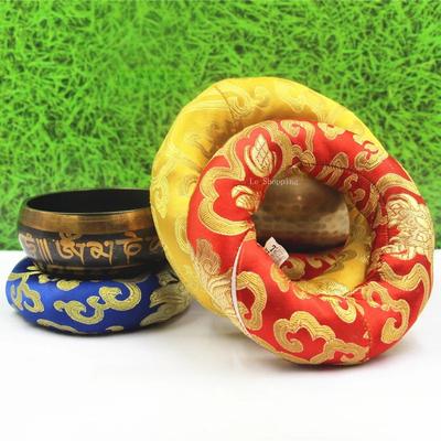 Ezoterizm & Spiritüalizm – Meditasyon