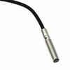 LANGLAN Proximity Switch