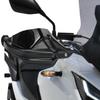 Handguard Extensions For Honda NT1100 NT 1100 2022- Motorcycle Handle bar Wind Hand Guards Accessories