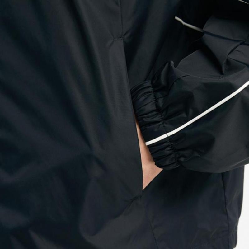 New Balance Windshield 24 7 Windshield   Nbnad32823 19