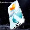 Honor Play10A Tempered Glass Screen Protector
