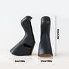 Compacts Silicones Brake Levers Hoods Road Bicycles Wireless Electronic Derailleurs Light weight for Improved Handling